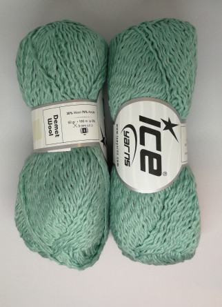 Dzija adīšanai veikals Pluss Audums Rīga