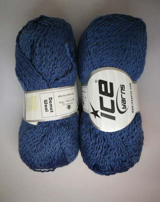 Dzija adīšanai veikals Pluss Audums Rīga