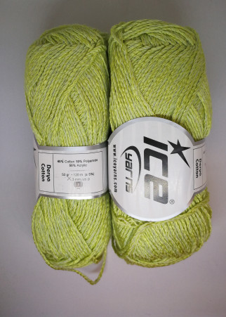 Dzija adīšanai veikals Pluss Audums Rīga