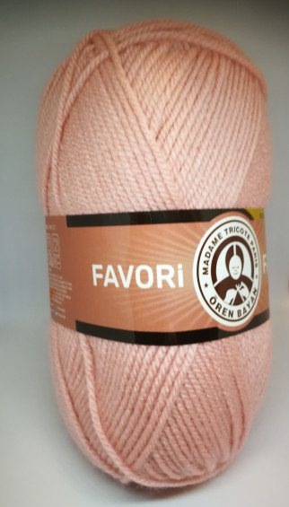 Dzija adīšanai veikals Pluss Audums Rīga