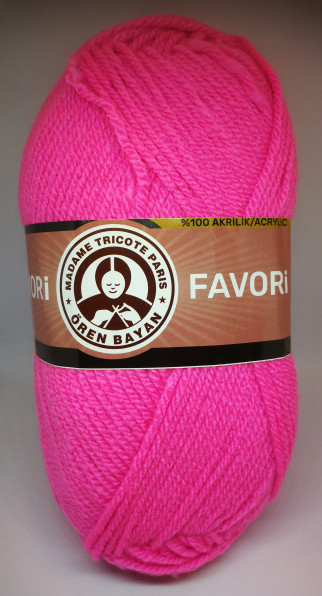 Dzija adīšanai veikals Pluss Audums Rīga