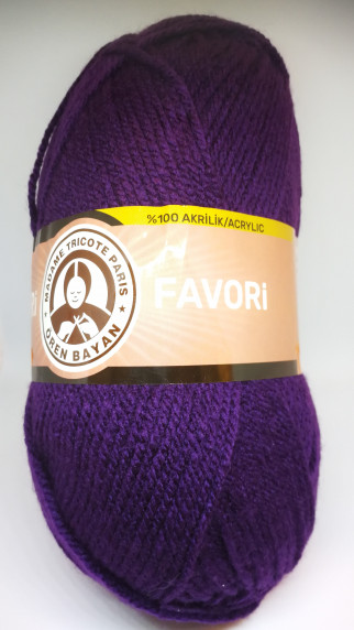 Dzija adīšanai veikals Pluss Audums Rīga