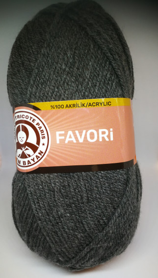 Dzija adīšanai veikals Pluss Audums Rīga