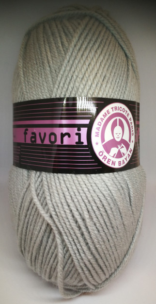 Dzija adīšanai veikals Pluss Audums Rīga