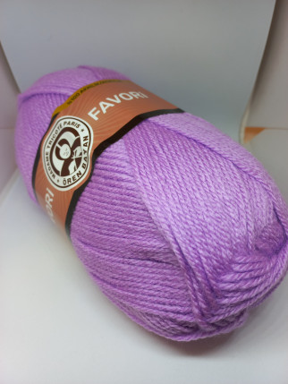 Dzija adīšanai veikals Pluss Audums Rīga