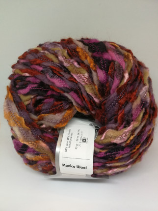 Dzija adīšanai veikals Pluss Audums Rīga