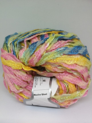 Dzija adīšanai veikals Pluss Audums Rīga