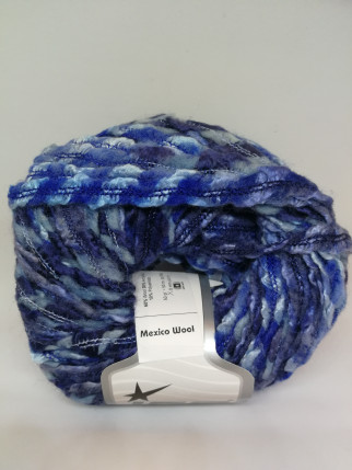 Dzija adīšanai veikals Pluss Audums Rīga