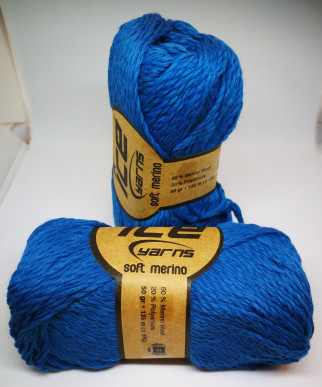 Dzija adīšanai veikals Pluss Audums Rīga