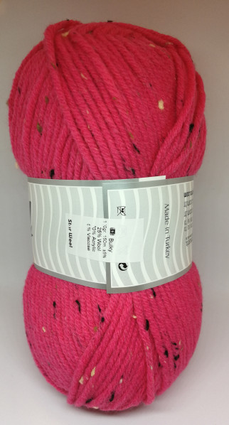 Пряжа для вязания магазин Pluss Audums Рига