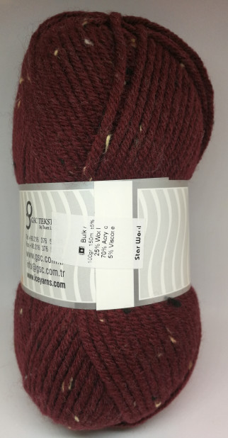 Пряжа для вязания магазин Pluss Audums Рига