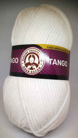 Dzija adīšanai veikals Pluss Audums Rīga