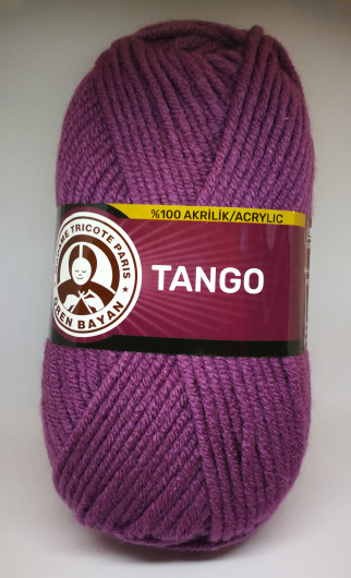 Dzija adīšanai veikals Pluss Audums Rīga