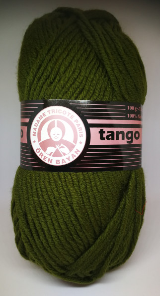 Dzija adīšanai veikals Pluss Audums Rīga