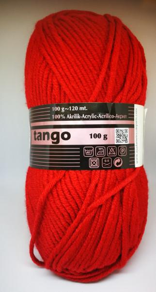 Пряжа для вязания магазин Pluss Audums Рига