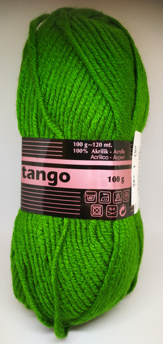 Пряжа для вязания магазин Pluss Audums Рига